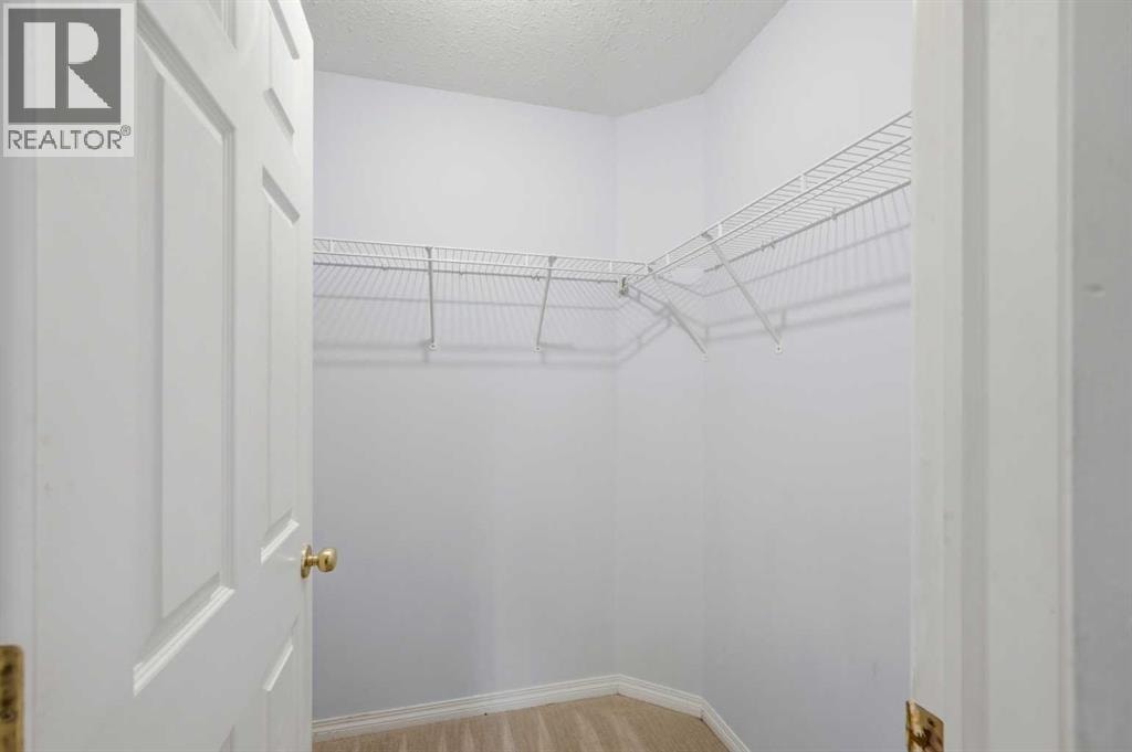 141 Tarawood Place NE — photo 26