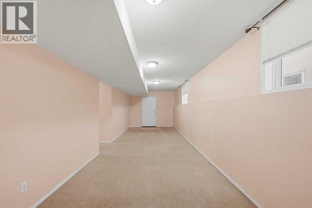 141 Tarawood Place NE — photo 32