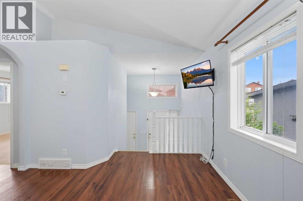 141 Tarawood Place NE — photo 6