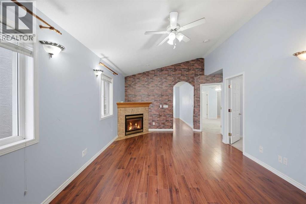 141 Tarawood Place NE — photo 7