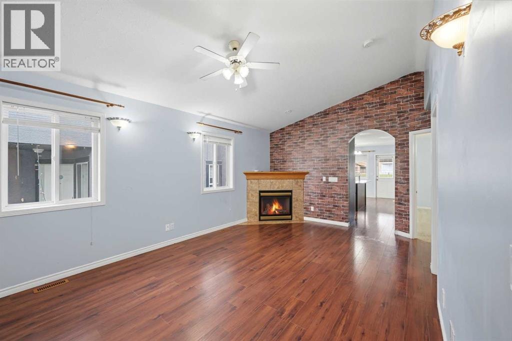141 Tarawood Place NE — photo 8