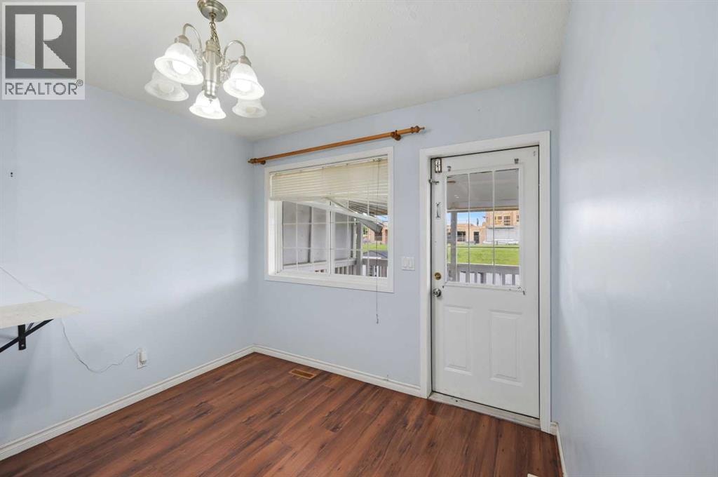 141 Tarawood Place NE — photo 14