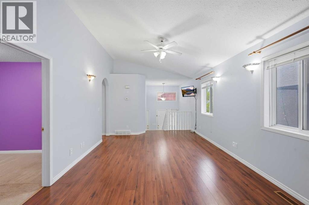 141 Tarawood Place NE — photo 9