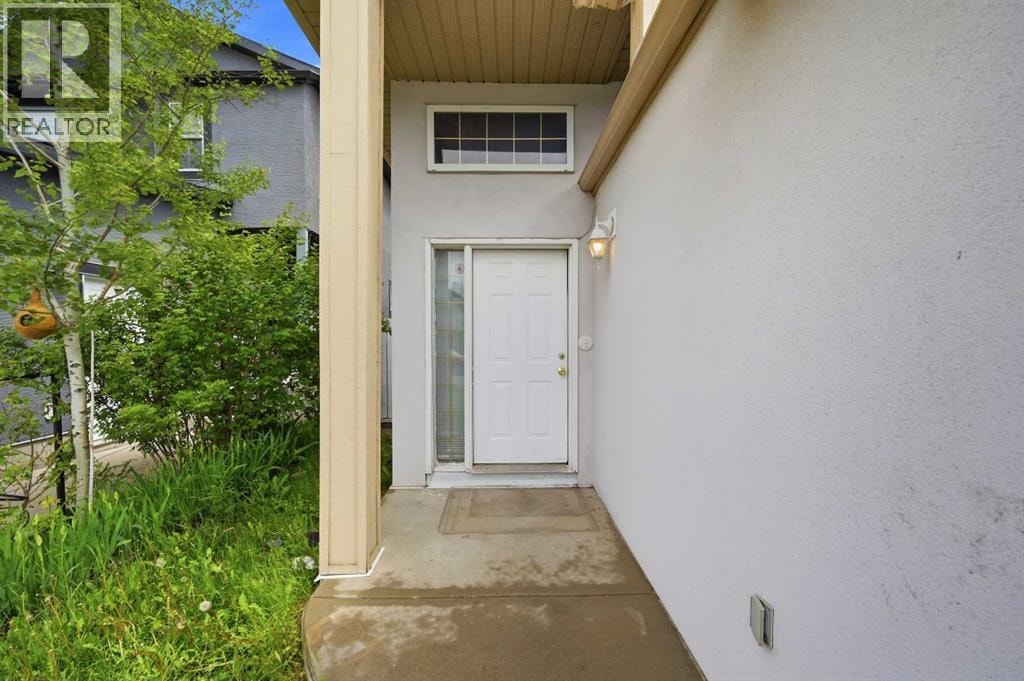 141 Tarawood Place NE — photo 3