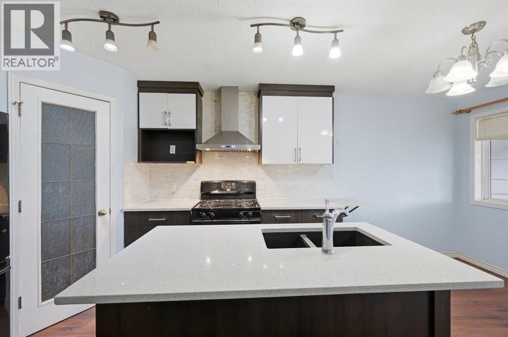 141 Tarawood Place NE — photo 11
