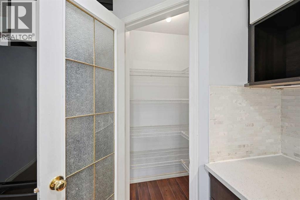141 Tarawood Place NE — photo 13