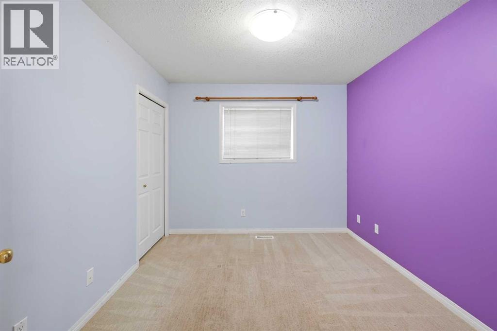 141 Tarawood Place NE — photo 21
