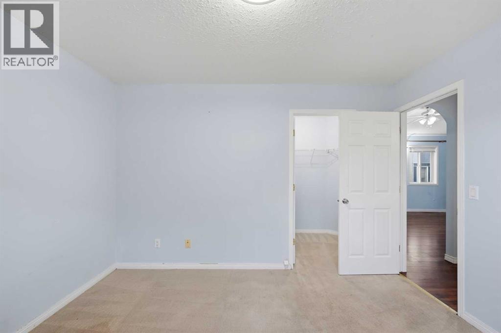141 Tarawood Place NE — photo 25