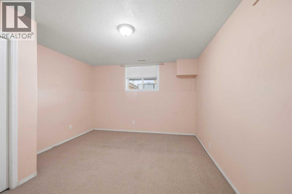 141 Tarawood Place NE — photo 35