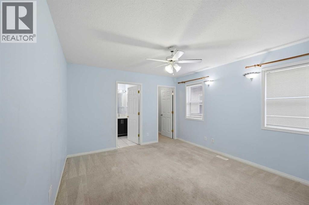 141 Tarawood Place NE — photo 16