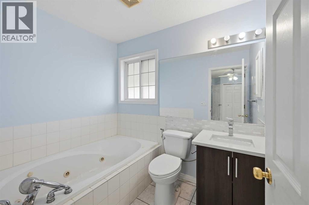 141 Tarawood Place NE — photo 19