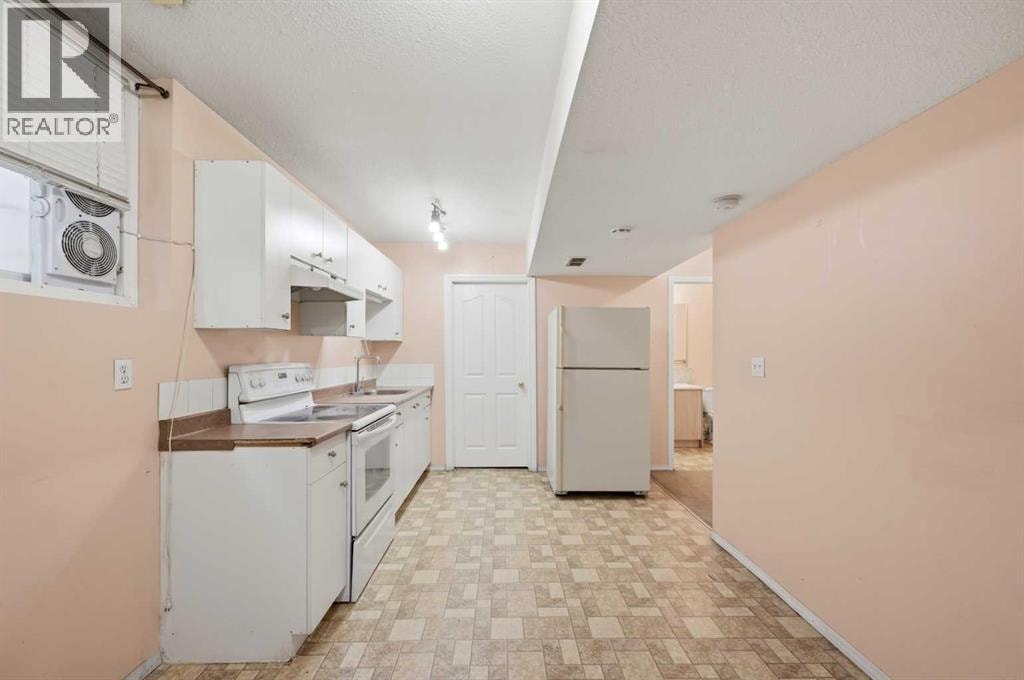 141 Tarawood Place NE — photo 33