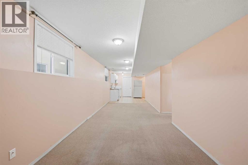 141 Tarawood Place NE — photo 34
