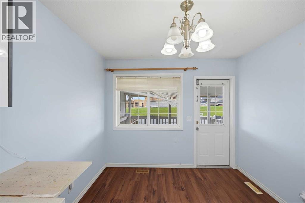 141 Tarawood Place NE — photo 15