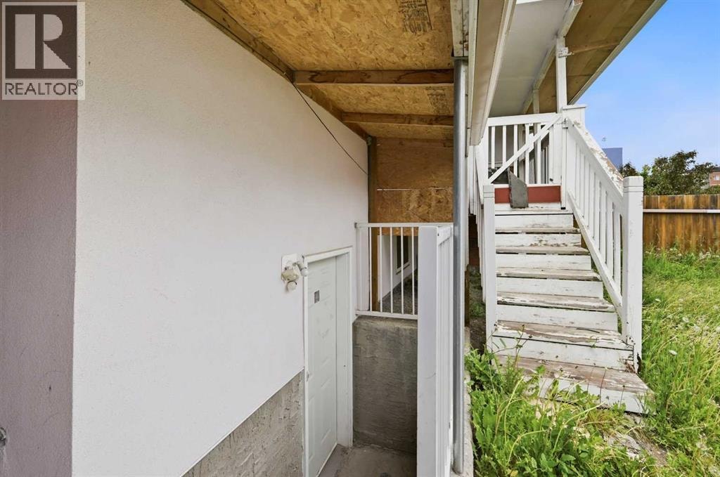 141 Tarawood Place NE — photo 43