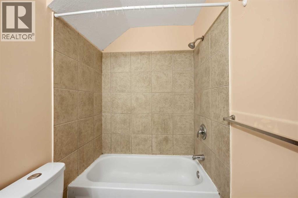 141 Tarawood Place NE — photo 40