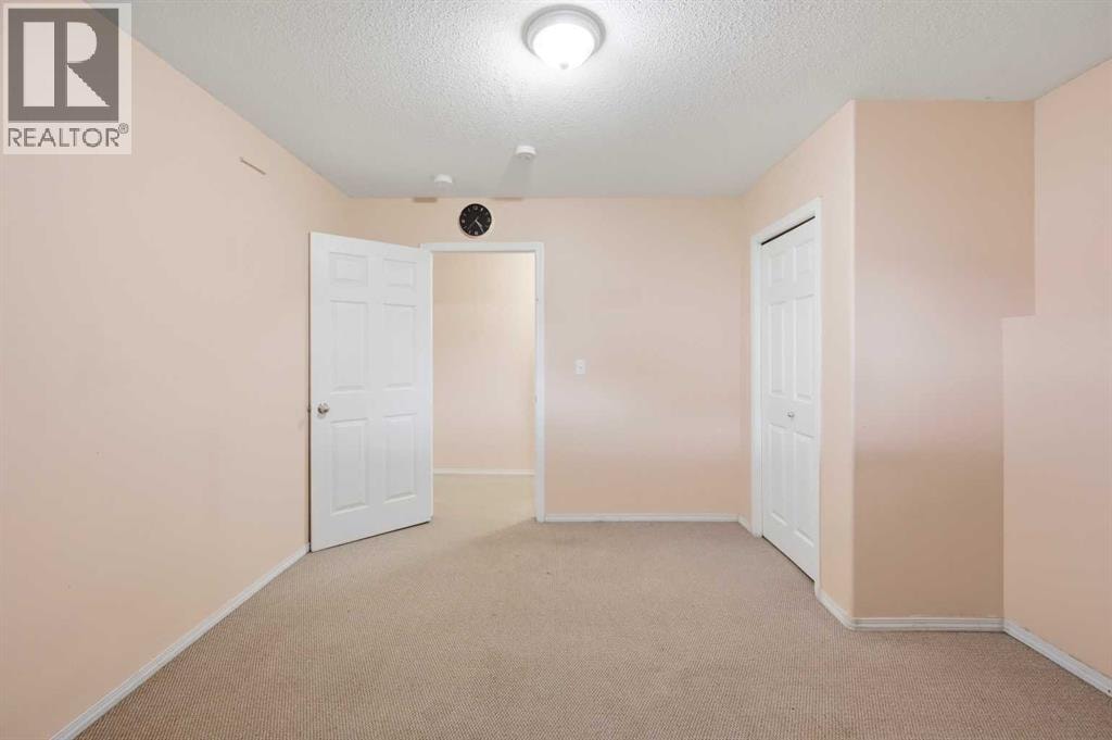 141 Tarawood Place NE — photo 36