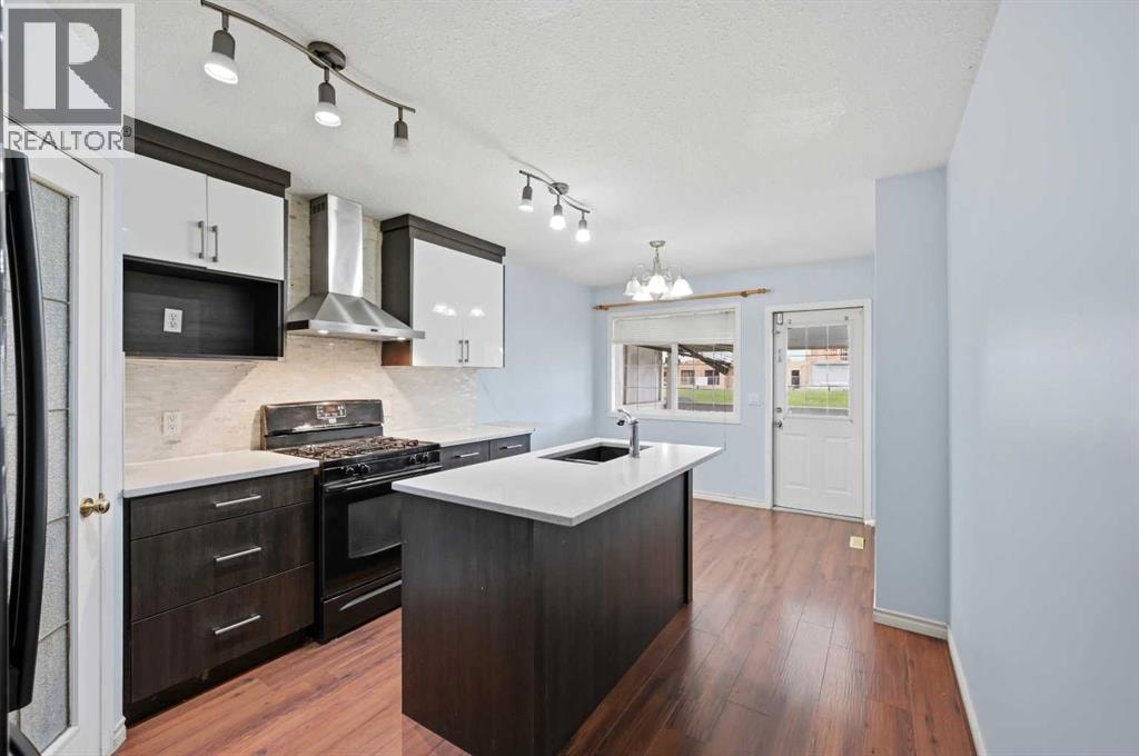 141 Tarawood Place NE — photo 10