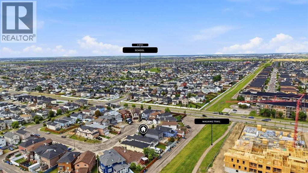 141 Tarawood Place NE — photo 47
