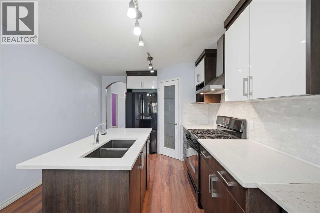 141 Tarawood Place NE — photo 12