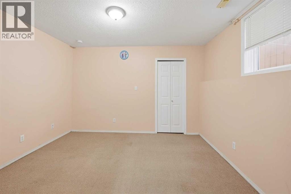 141 Tarawood Place NE — photo 37
