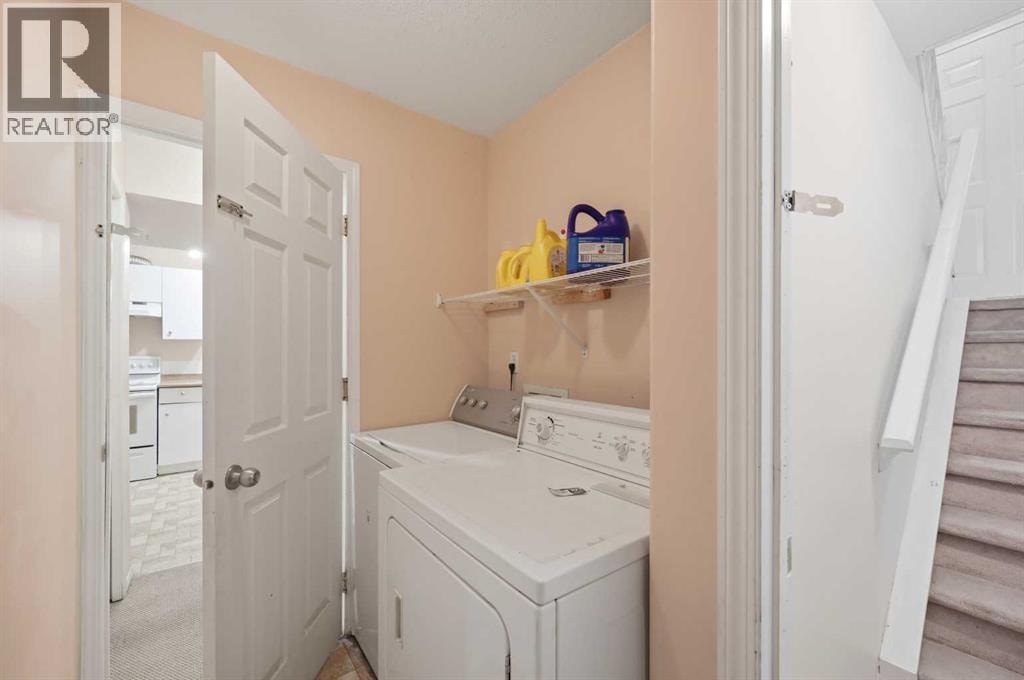 141 Tarawood Place NE — photo 31