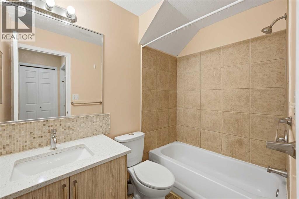 141 Tarawood Place NE — photo 39