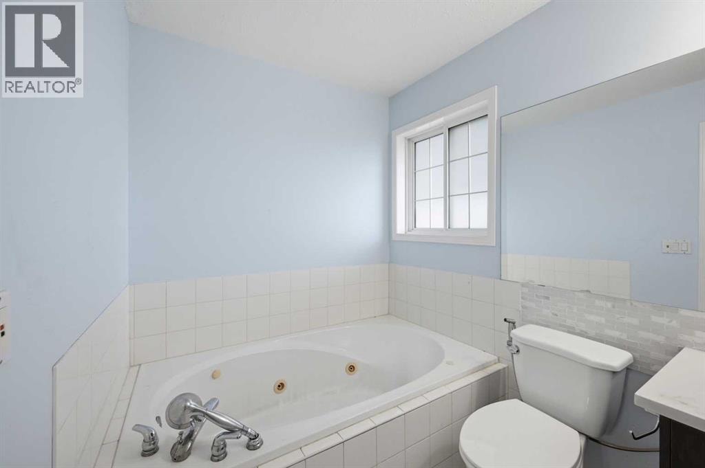141 Tarawood Place NE — photo 20