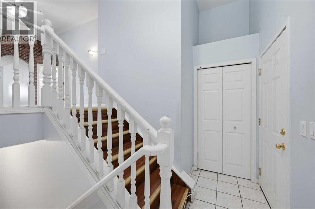 141 Tarawood Place NE — photo 30