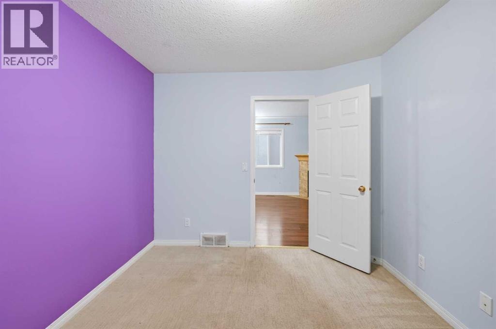 141 Tarawood Place NE — photo 22
