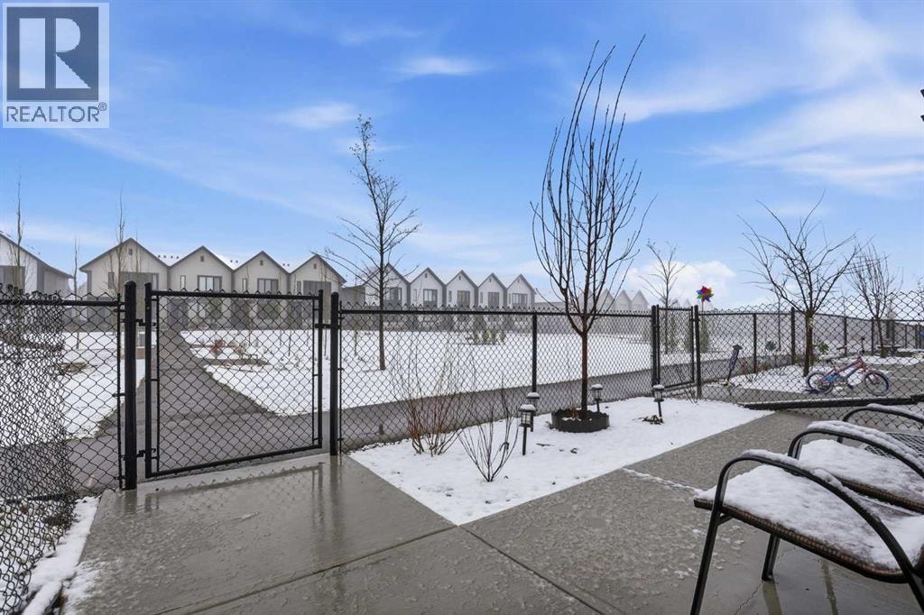 224 South Point Greenway SW — photo 46