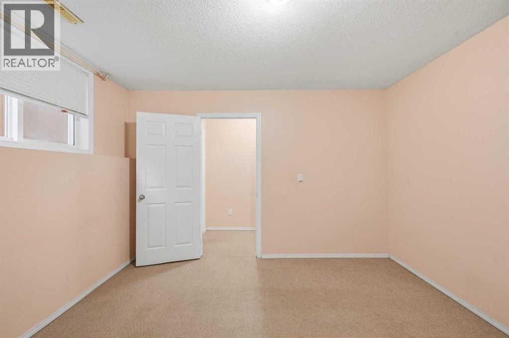 141 Tarawood Place NE — photo 38