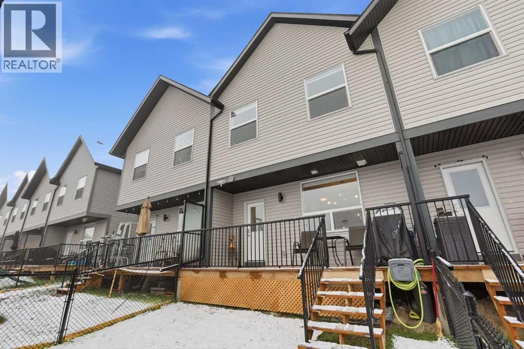 224 South Point Greenway SW — photo 43