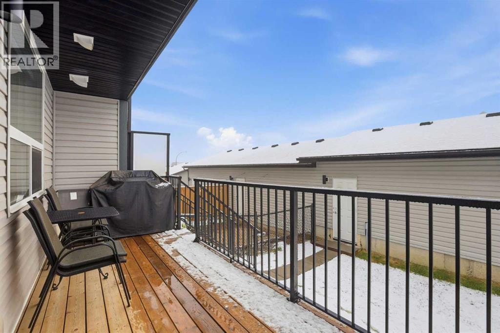 224 South Point Greenway SW — photo 40