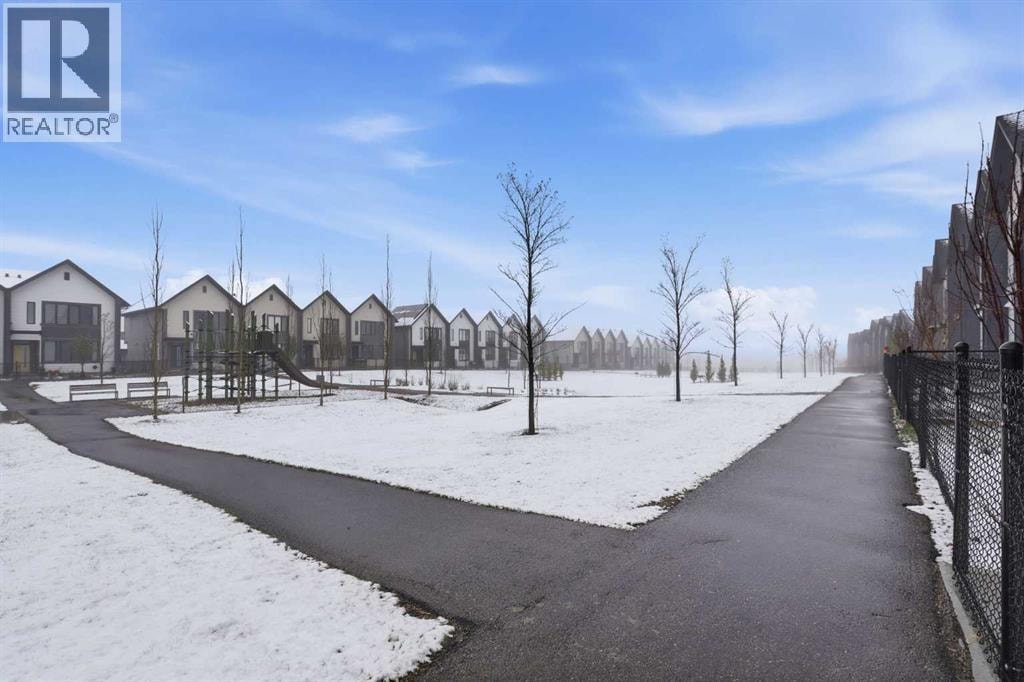 224 South Point Greenway SW — photo 48