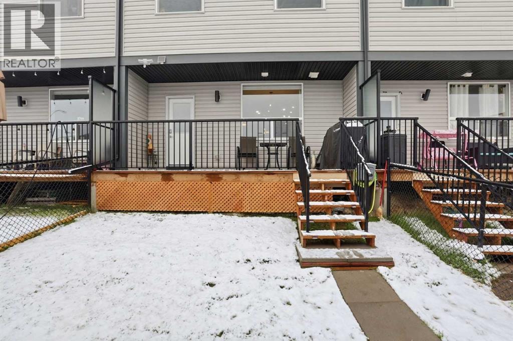 224 South Point Greenway SW — photo 42