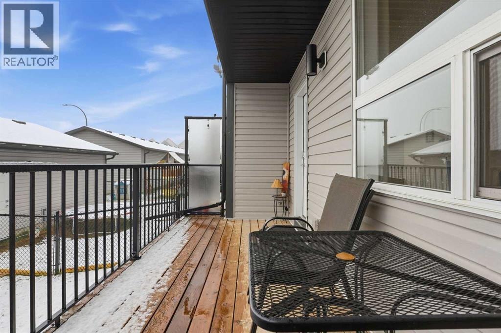 224 South Point Greenway SW — photo 41