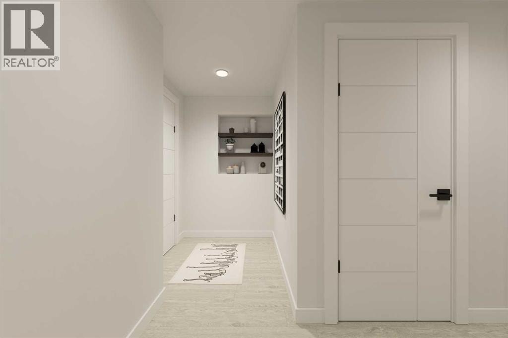 302, 210 18 Avenue SW — photo 7
