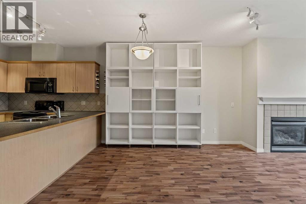 206, 3651 Marda Link SW — photo 10