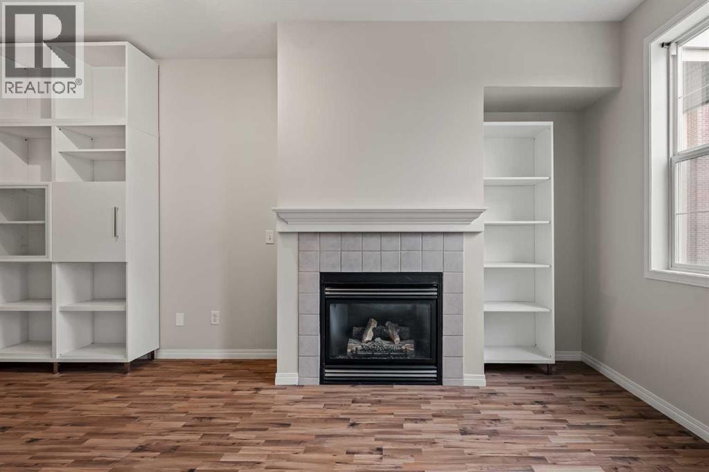 206, 3651 Marda Link SW — photo 15