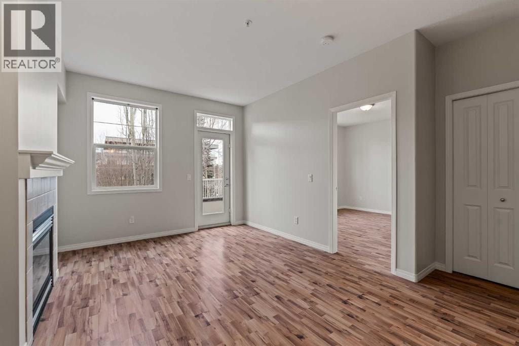 206, 3651 Marda Link SW — photo 16