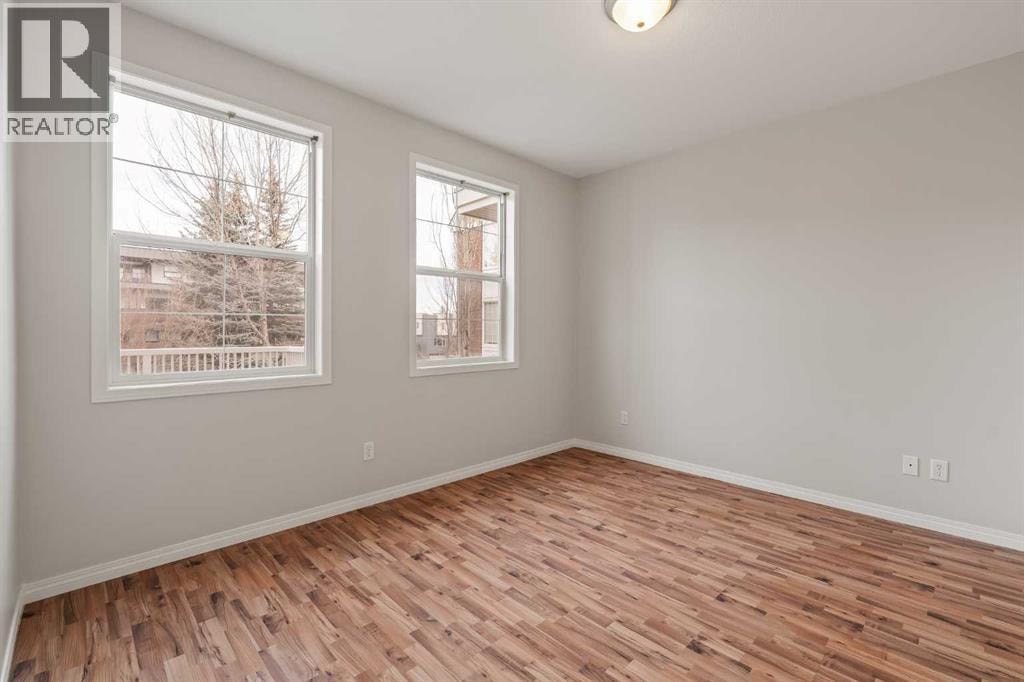 206, 3651 Marda Link SW — photo 18