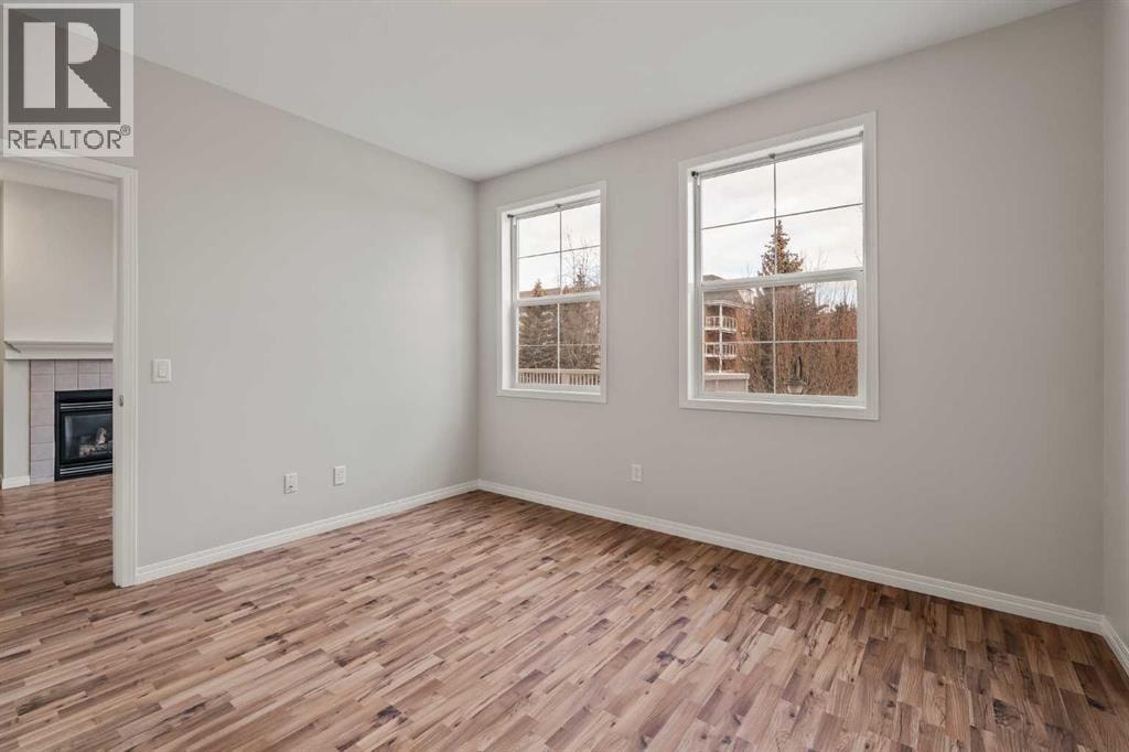 206, 3651 Marda Link SW — photo 21