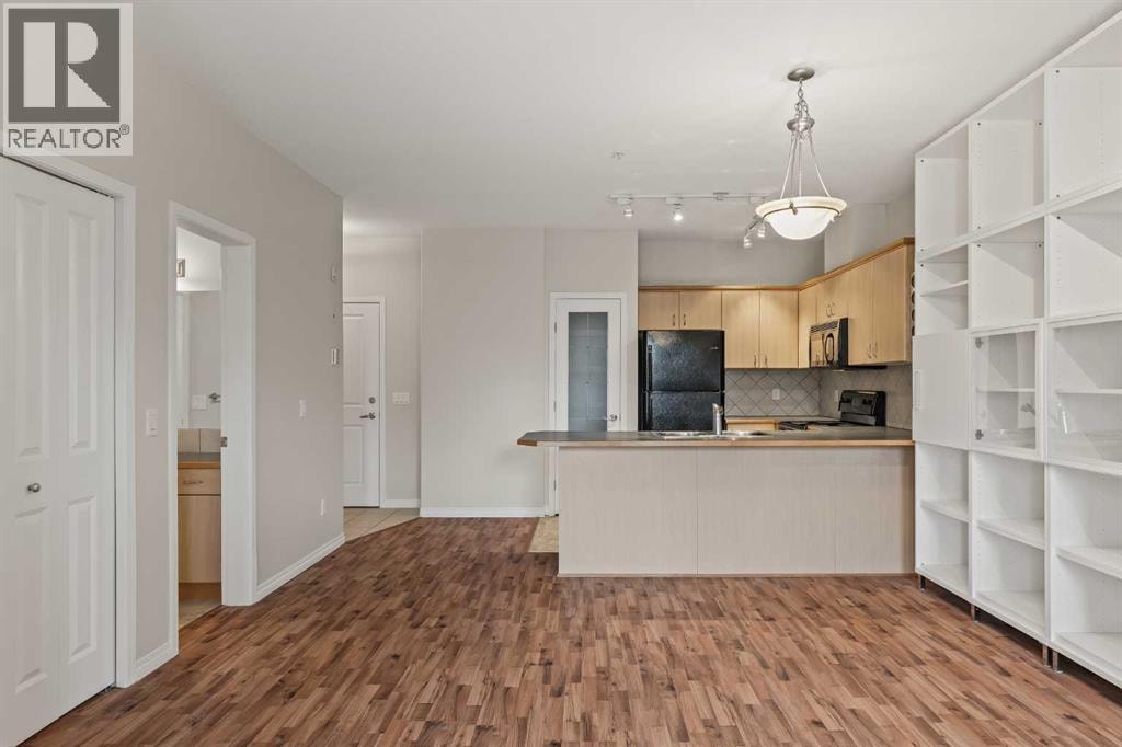 206, 3651 Marda Link SW — photo 13
