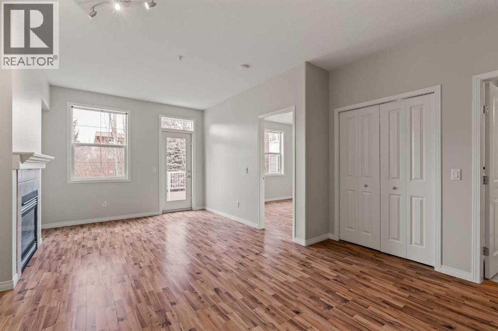 206, 3651 Marda Link SW — photo 14