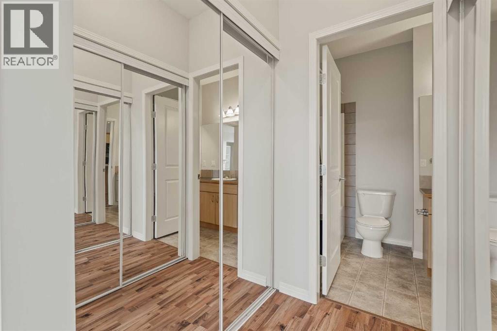 206, 3651 Marda Link SW — photo 24