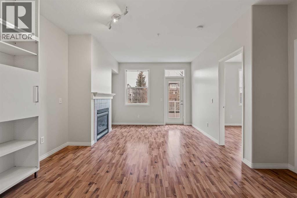 206, 3651 Marda Link SW — photo 12