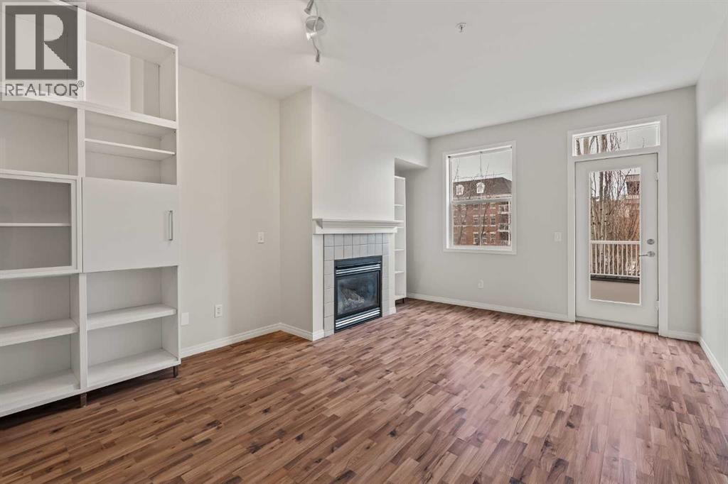 206, 3651 Marda Link SW — photo 11