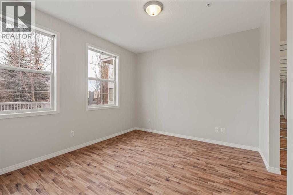 206, 3651 Marda Link SW — photo 19