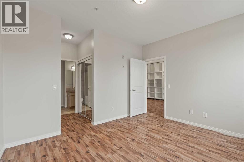 206, 3651 Marda Link SW — photo 23